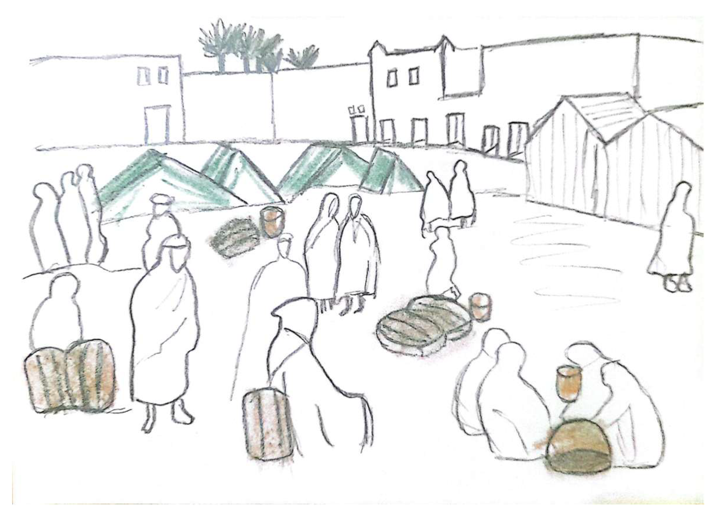 Architecture 06 00004 g013