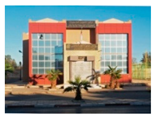 Architecture 06 00013 i002