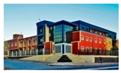 Architecture 06 00013 i016
