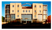 Architecture 06 00013 i020