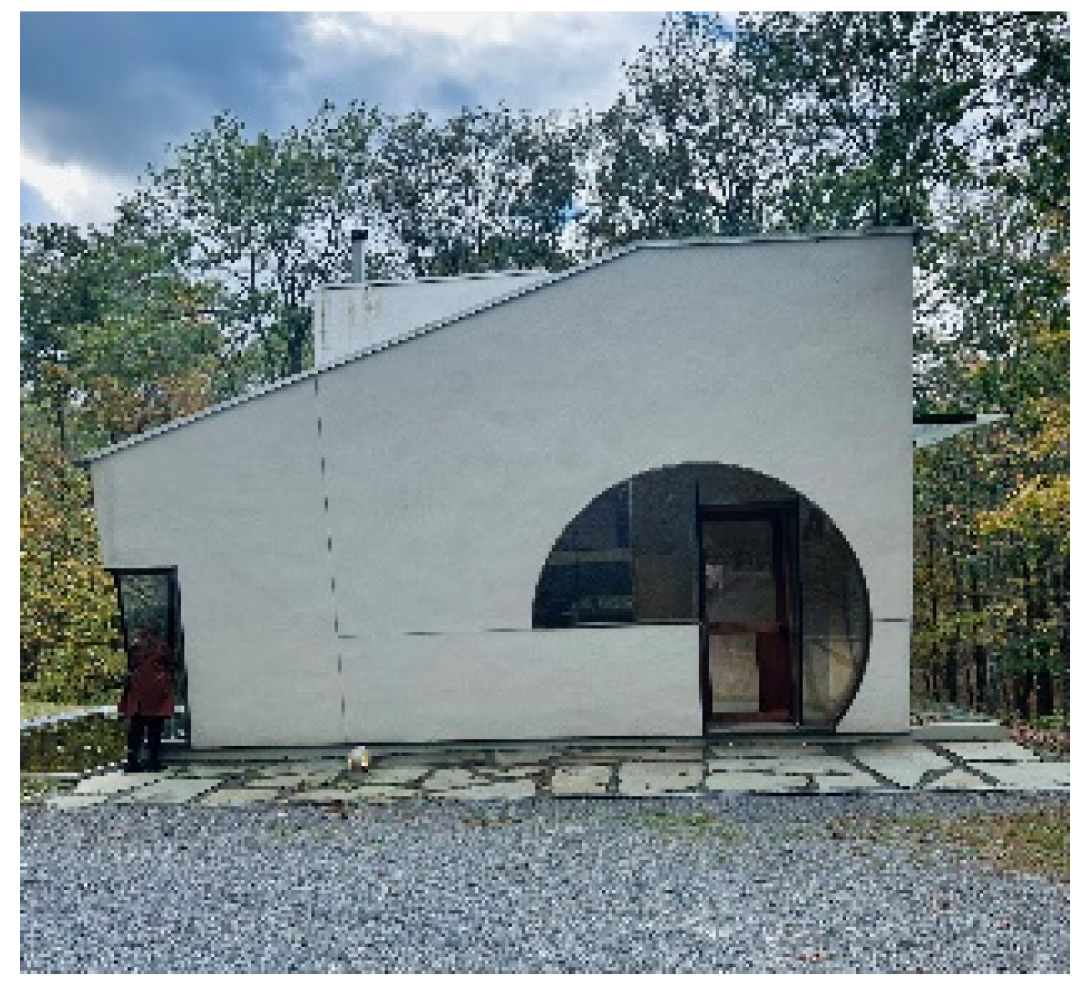 Architecture 06 00021 g001