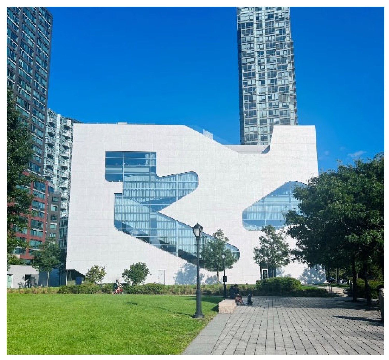 Architecture 06 00021 g002