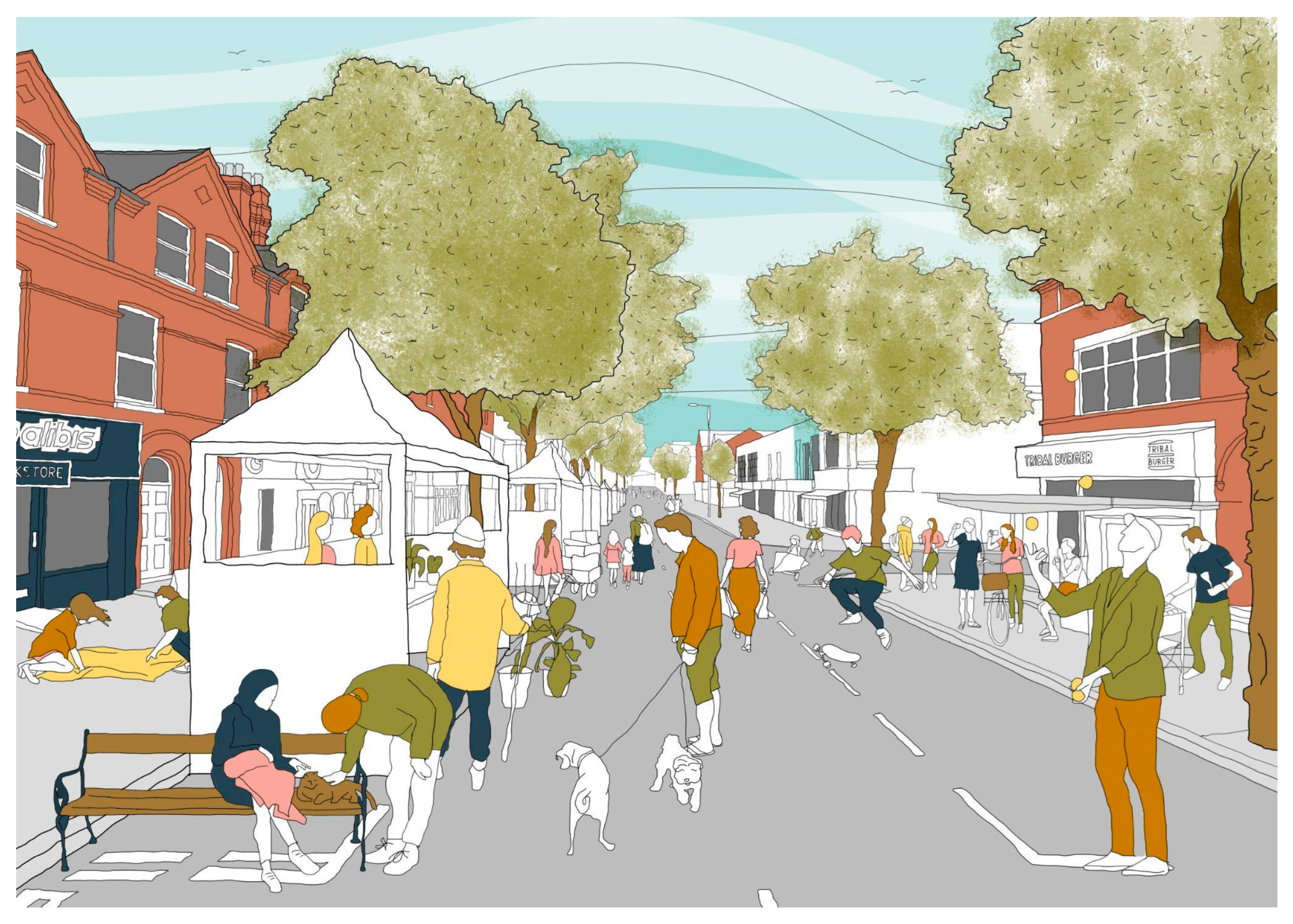 Architecture 06 00022 g001 Architecture 06 00022 g001