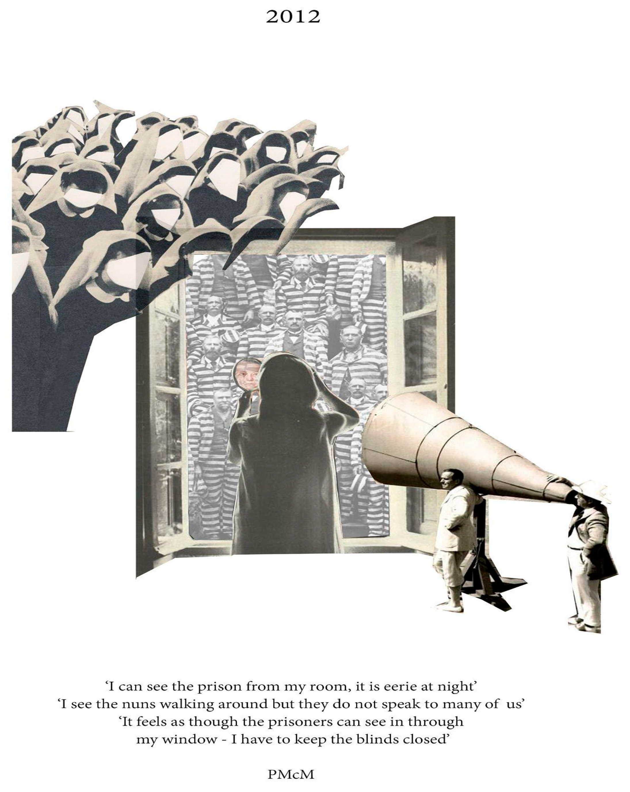 Architecture 06 00022 g003 Architecture 06 00022 g003