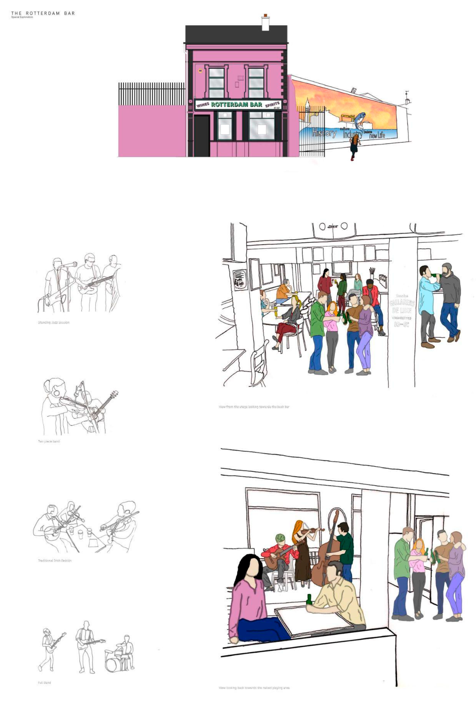 Architecture 06 00022 g004 Architecture 06 00022 g004