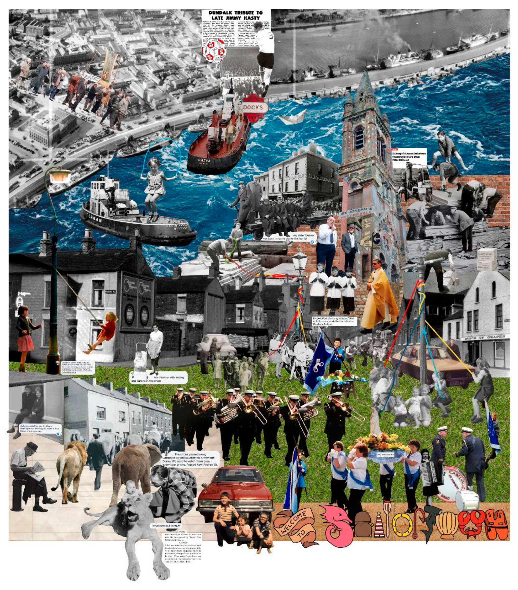 Architecture 06 00022 g005 Architecture 06 00022 g005