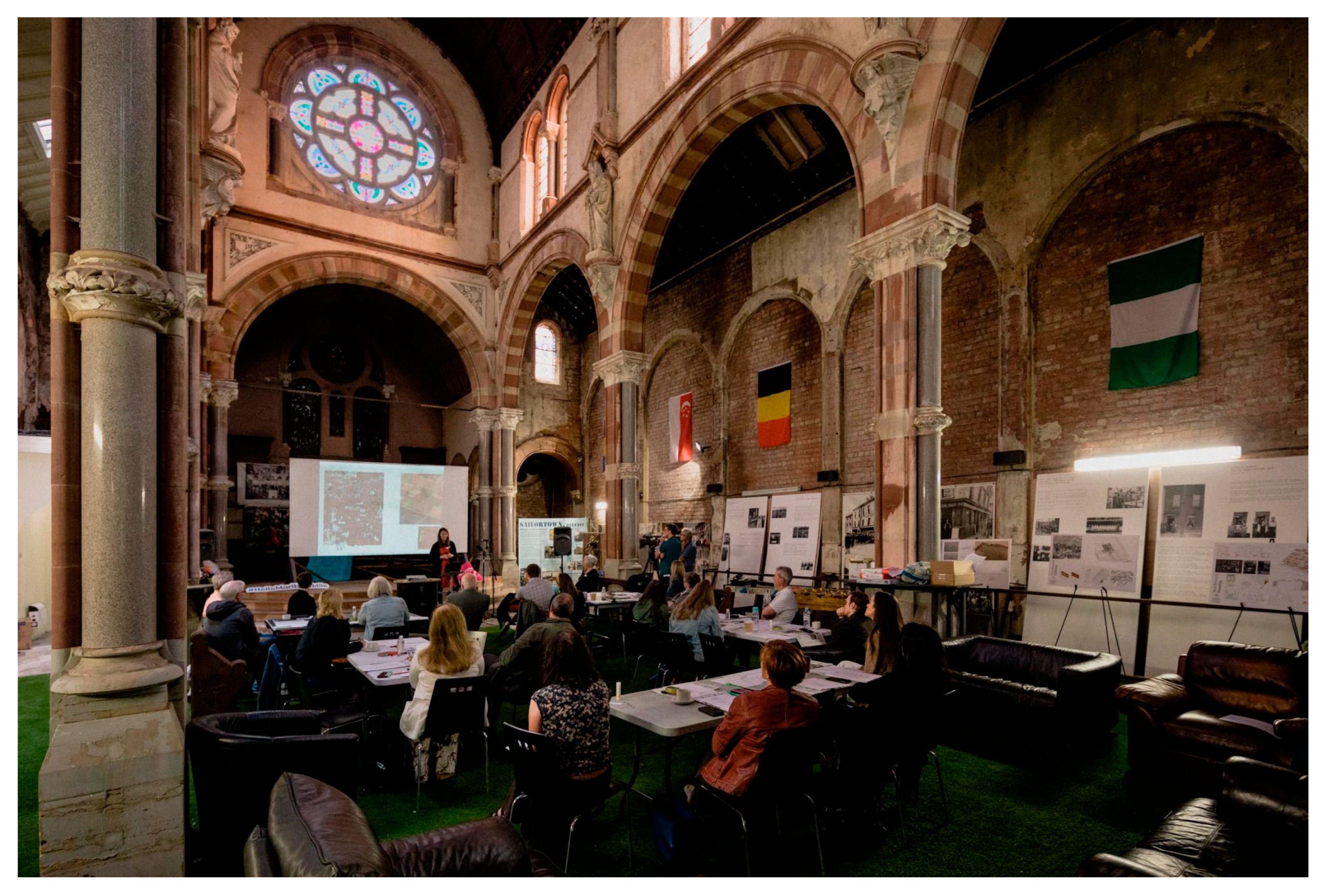 Architecture 06 00022 g007 Architecture 06 00022 g007