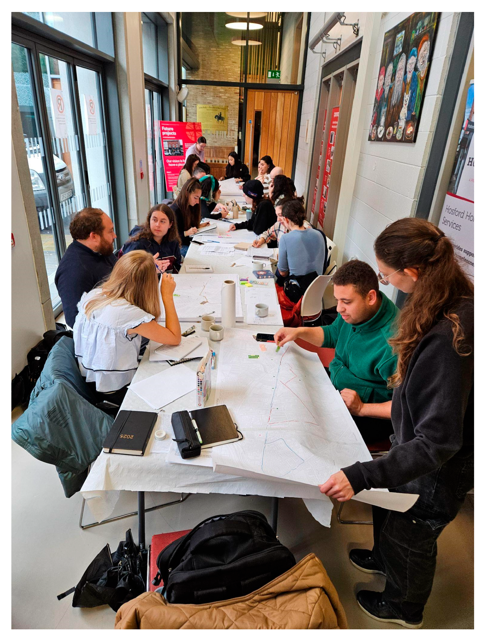 Architecture 06 00022 g008 Architecture 06 00022 g008