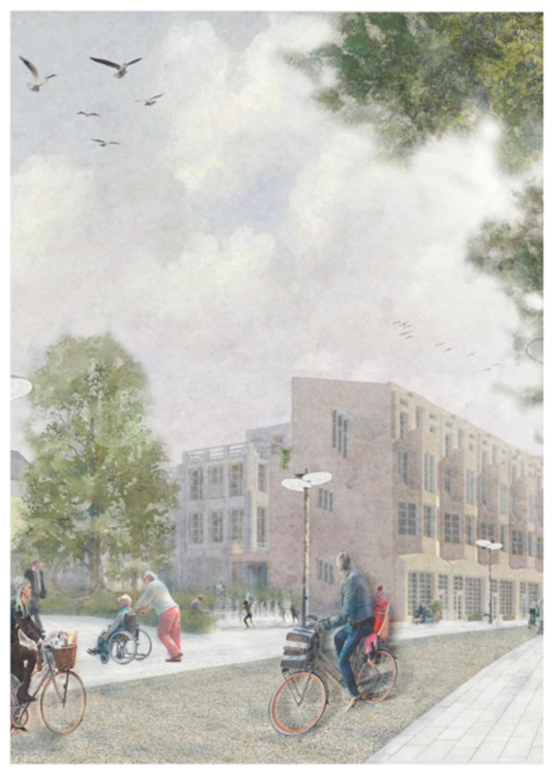 Architecture 06 00022 g011 Architecture 06 00022 g011