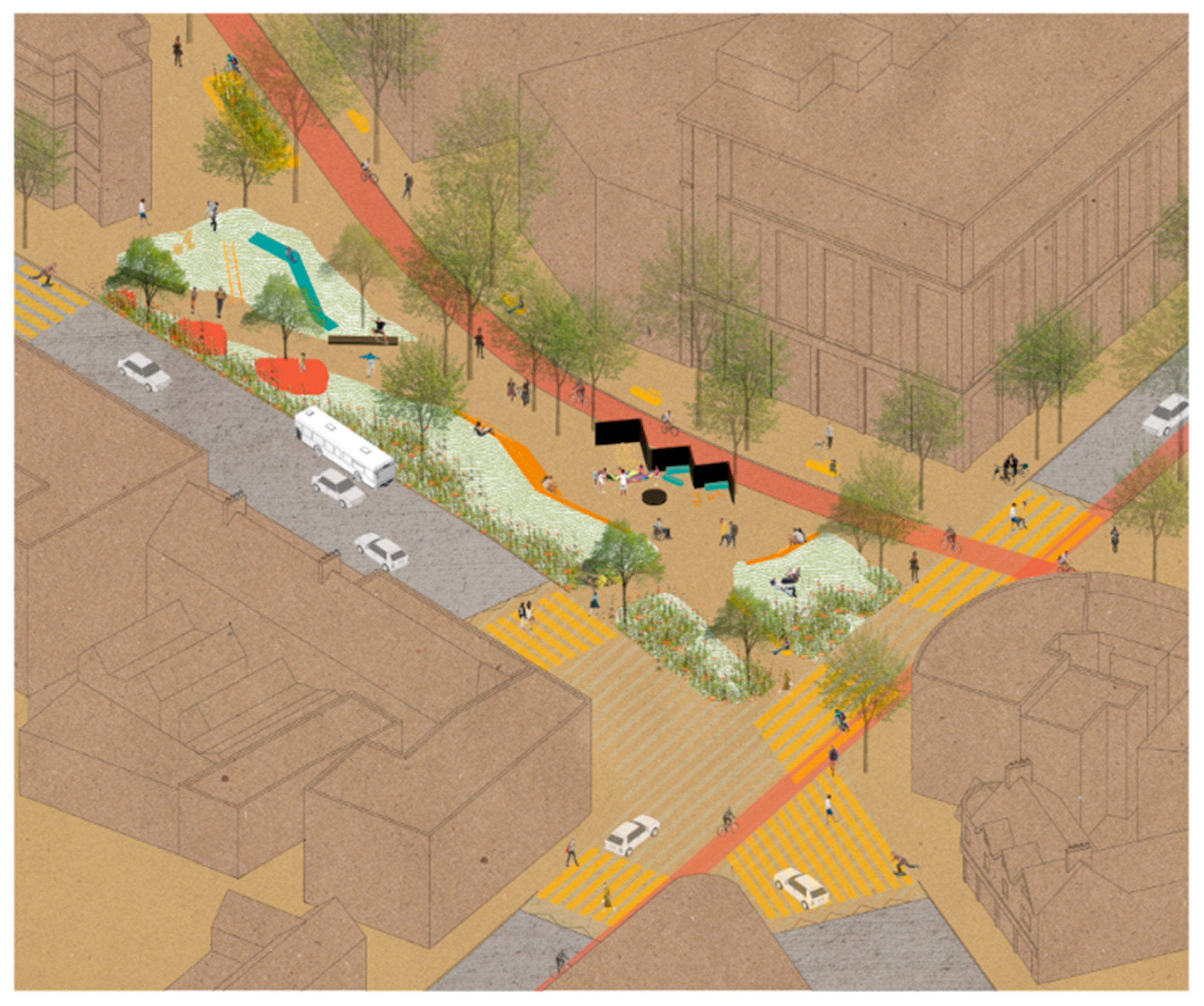 Architecture 06 00022 g012 Architecture 06 00022 g012