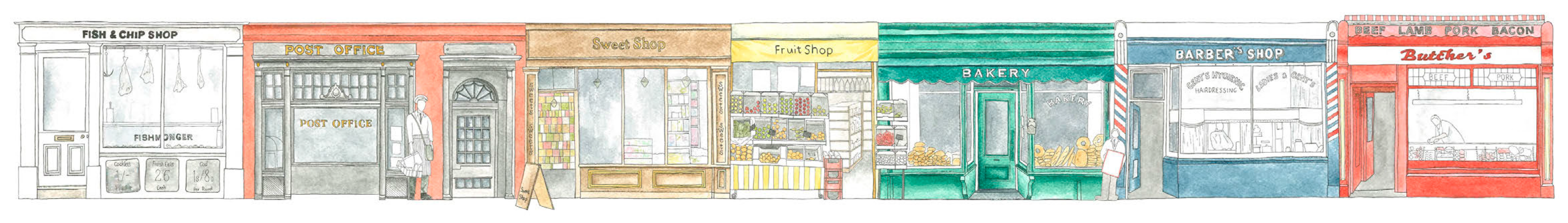 Architecture 06 00022 g013 Architecture 06 00022 g013