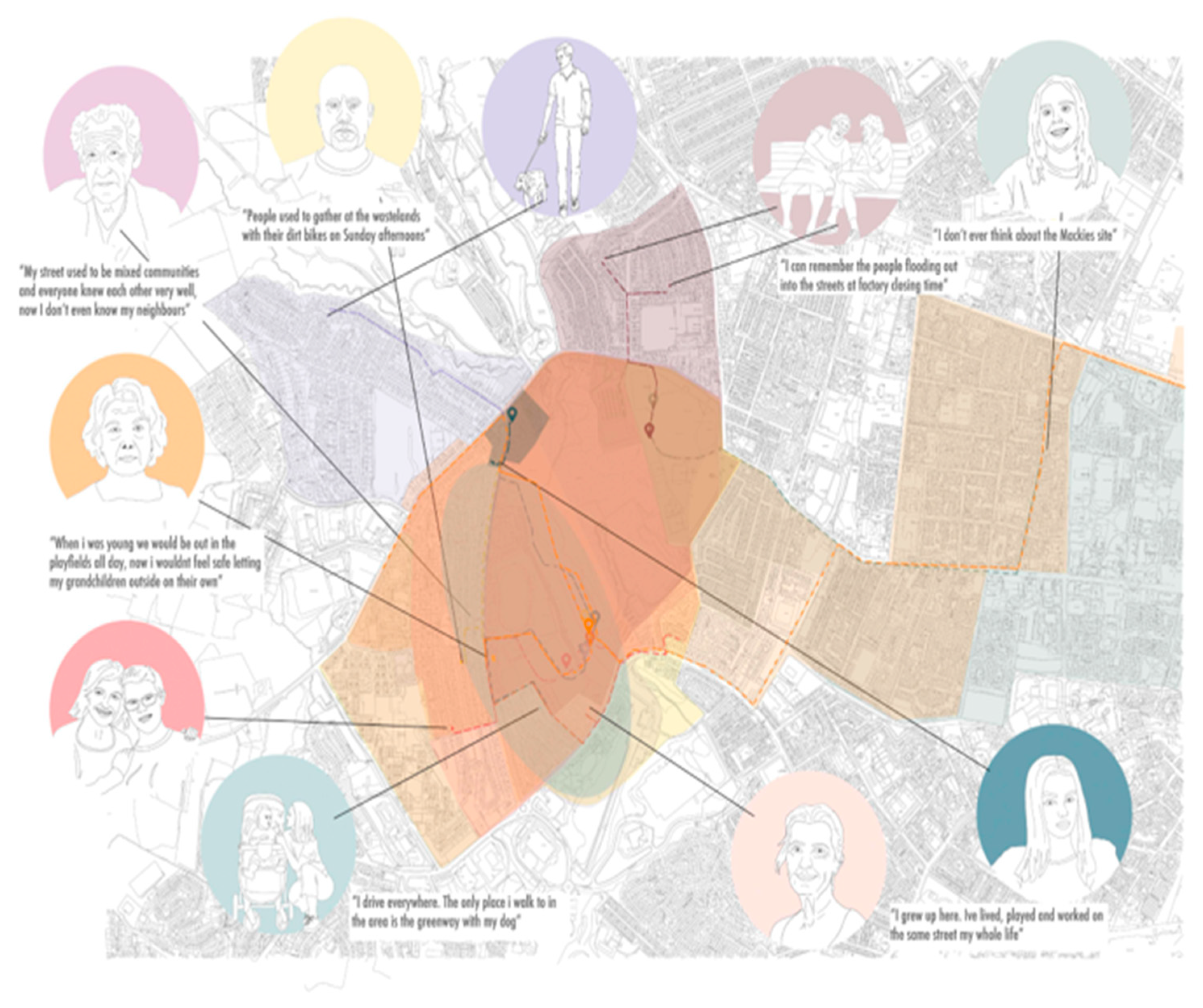 Architecture 06 00022 g014 Architecture 06 00022 g014