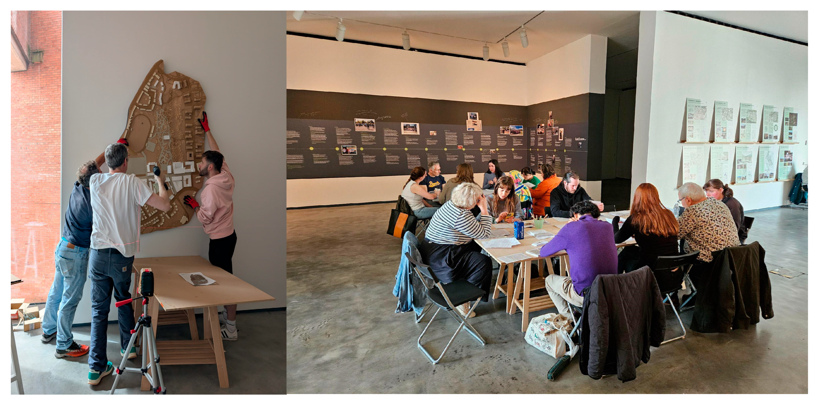 Architecture 06 00022 g015 Architecture 06 00022 g015