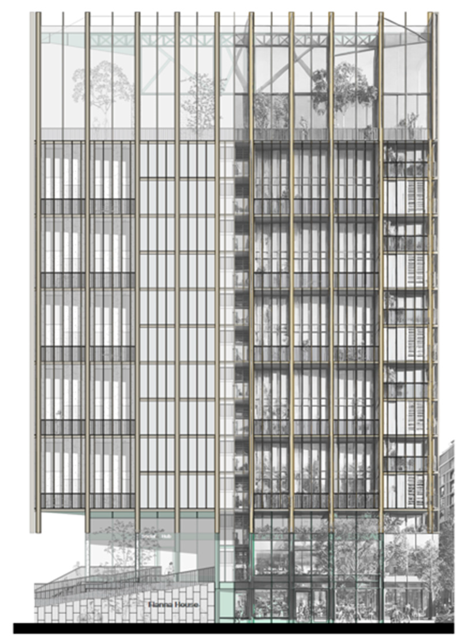 Architecture 06 00022 g016 Architecture 06 00022 g016