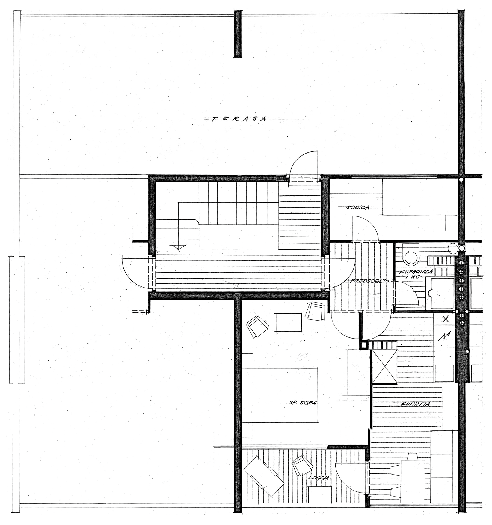 Architecture 06 00023 g006 Architecture 06 00023 g006