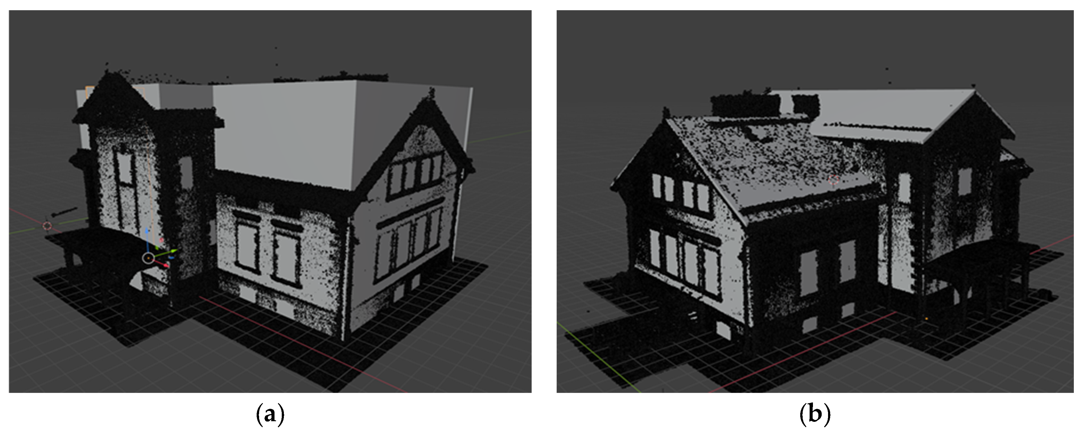 Architecture 06 00024 g010