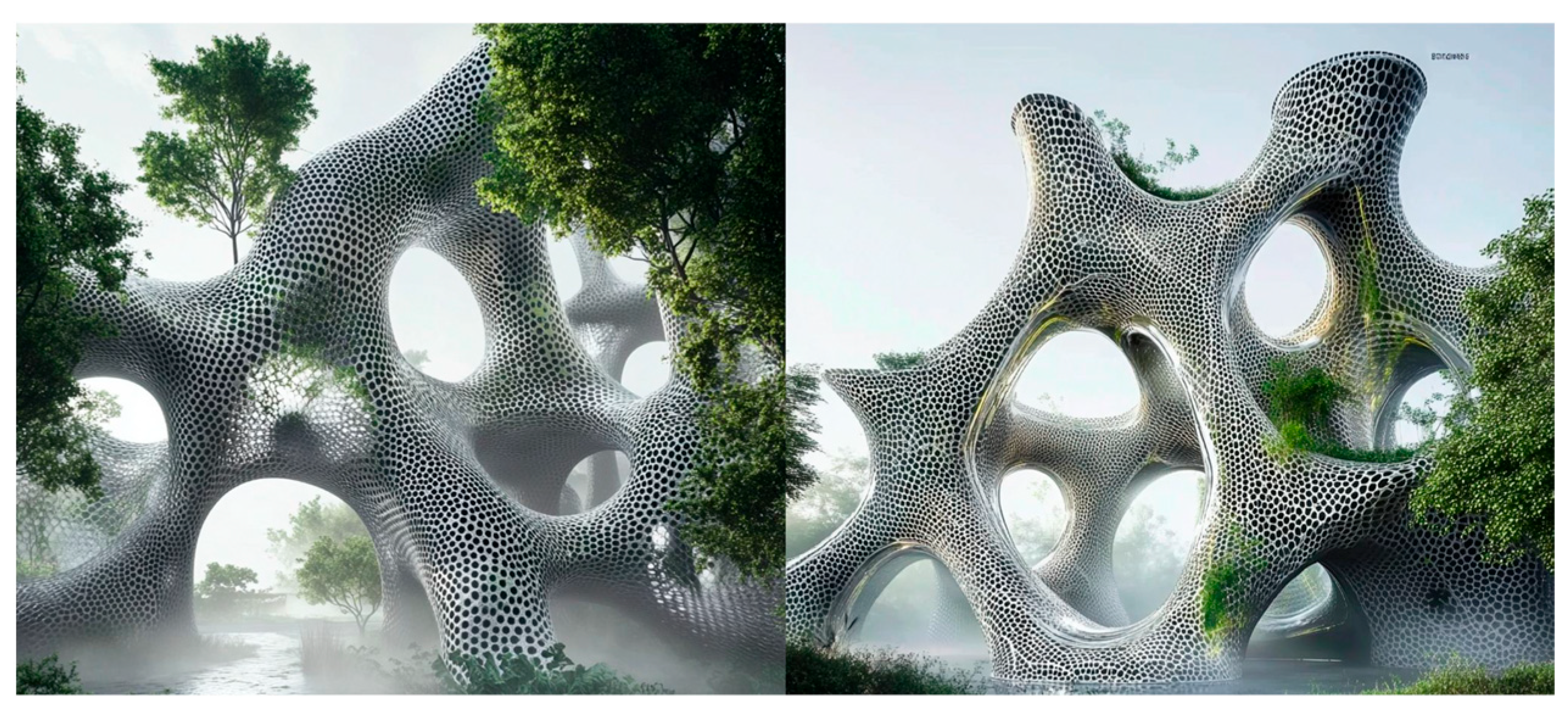 Architecture 06 00046 g013