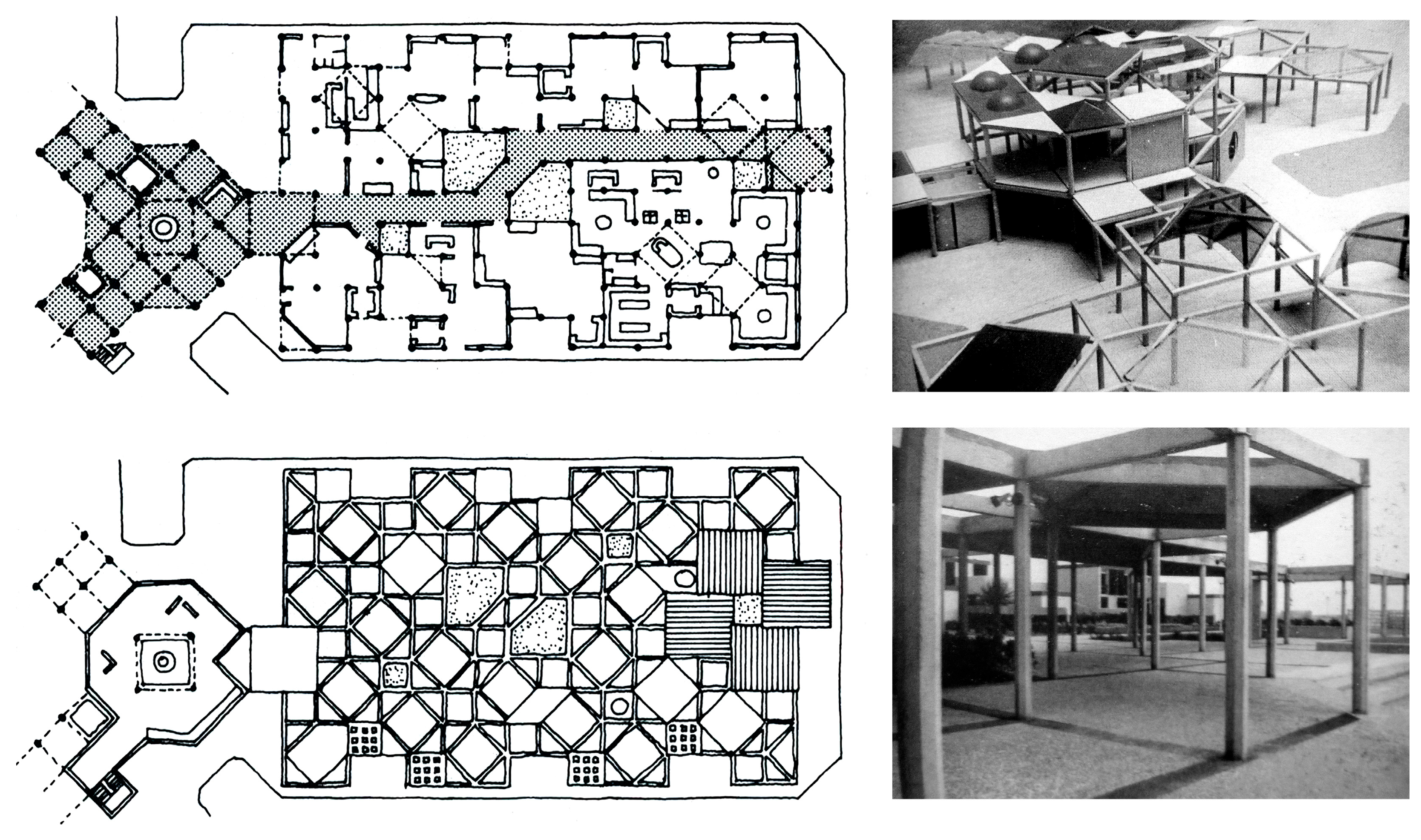 Architecture 06 00047 g001