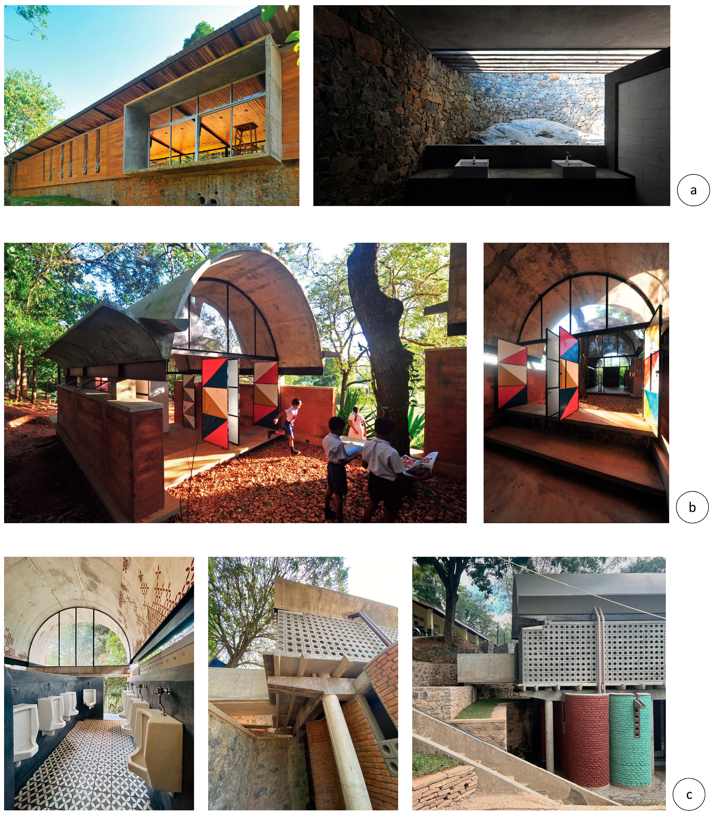Architecture 06 00053 g014a