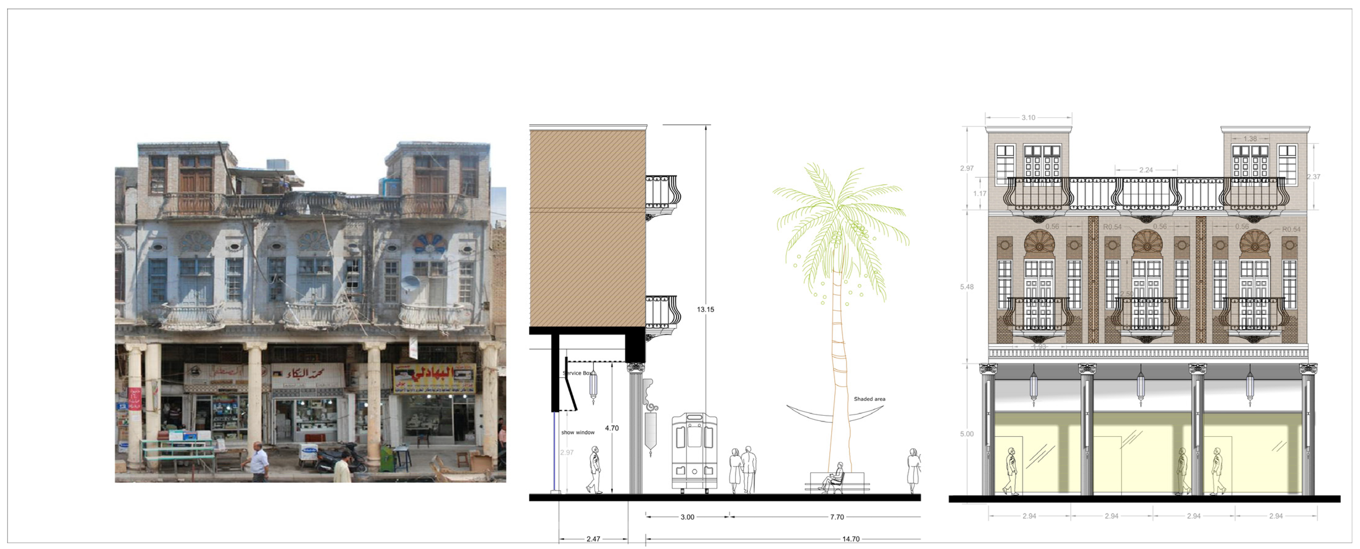Architecture 06 00056 g013