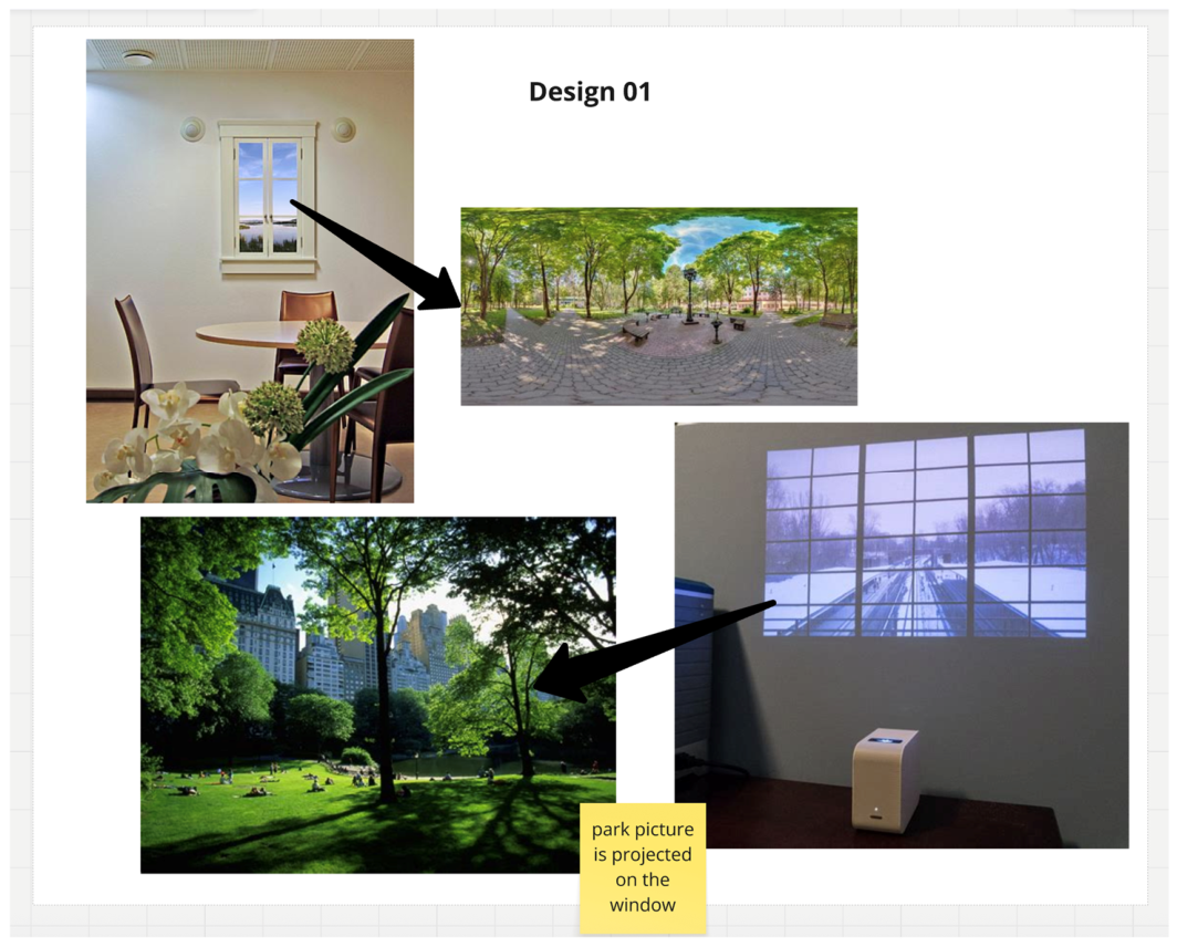 Architecture 06 00077 g014 Architecture 06 00077 g014