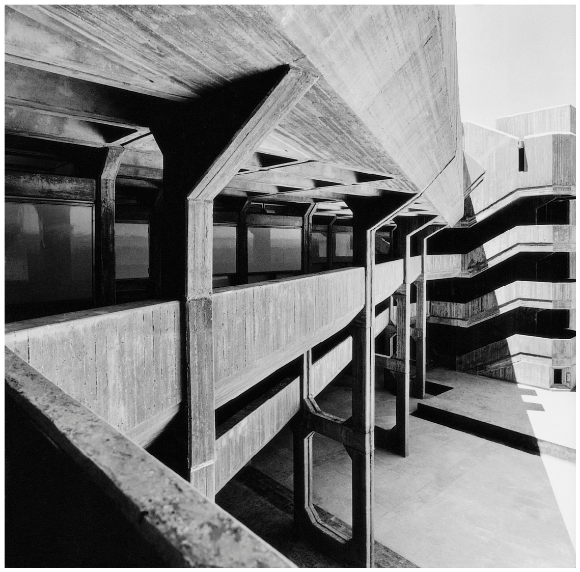 Architecture 06 00078 g011