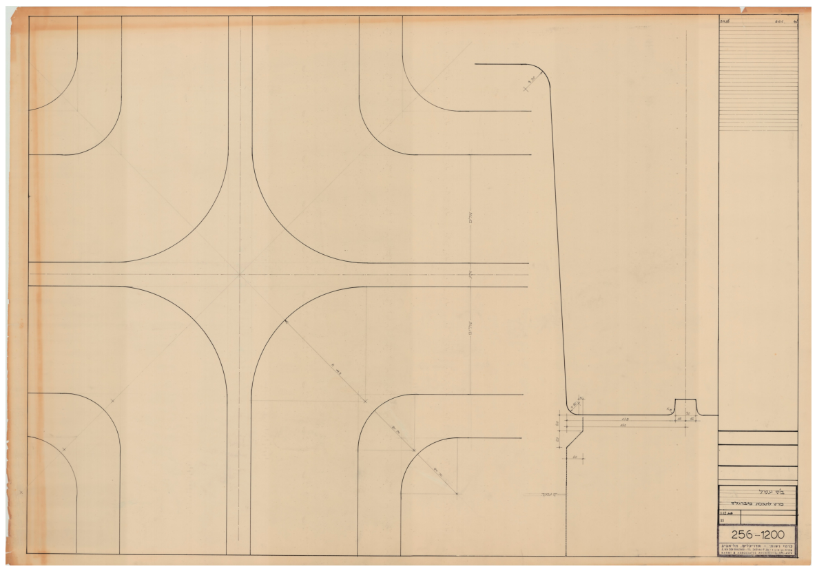 Architecture 06 00078 g013