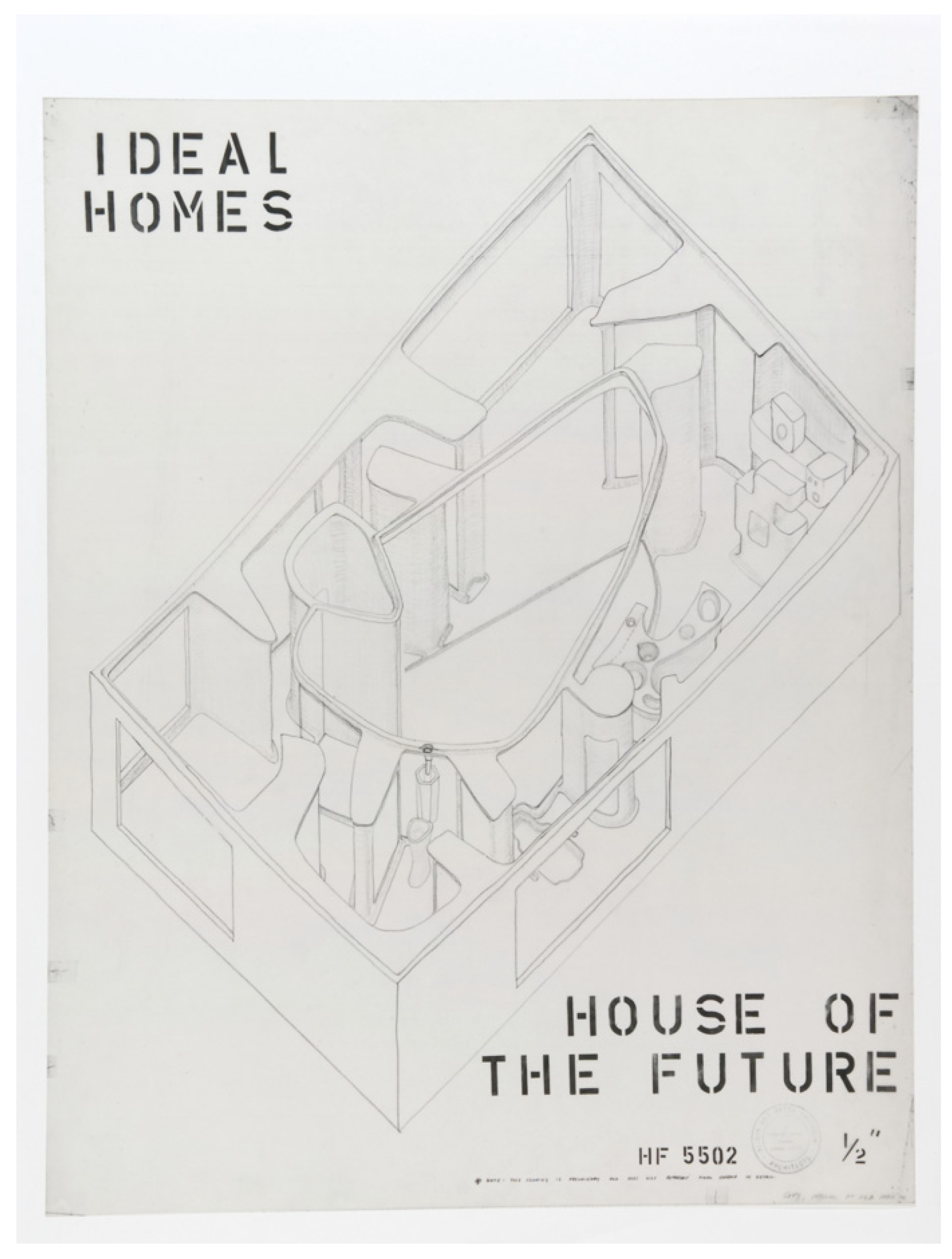 Architecture 06 00098 g007 Architecture 06 00098 g007