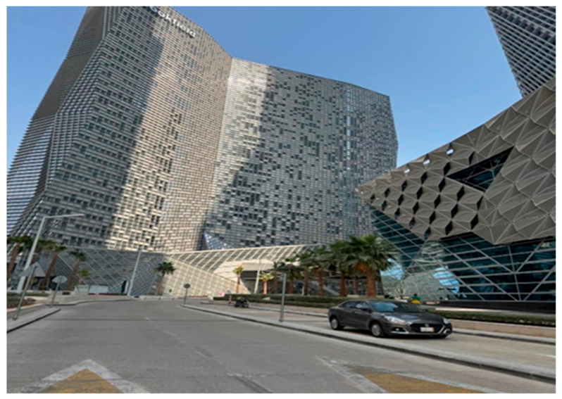 Architecture 06 00158 g014