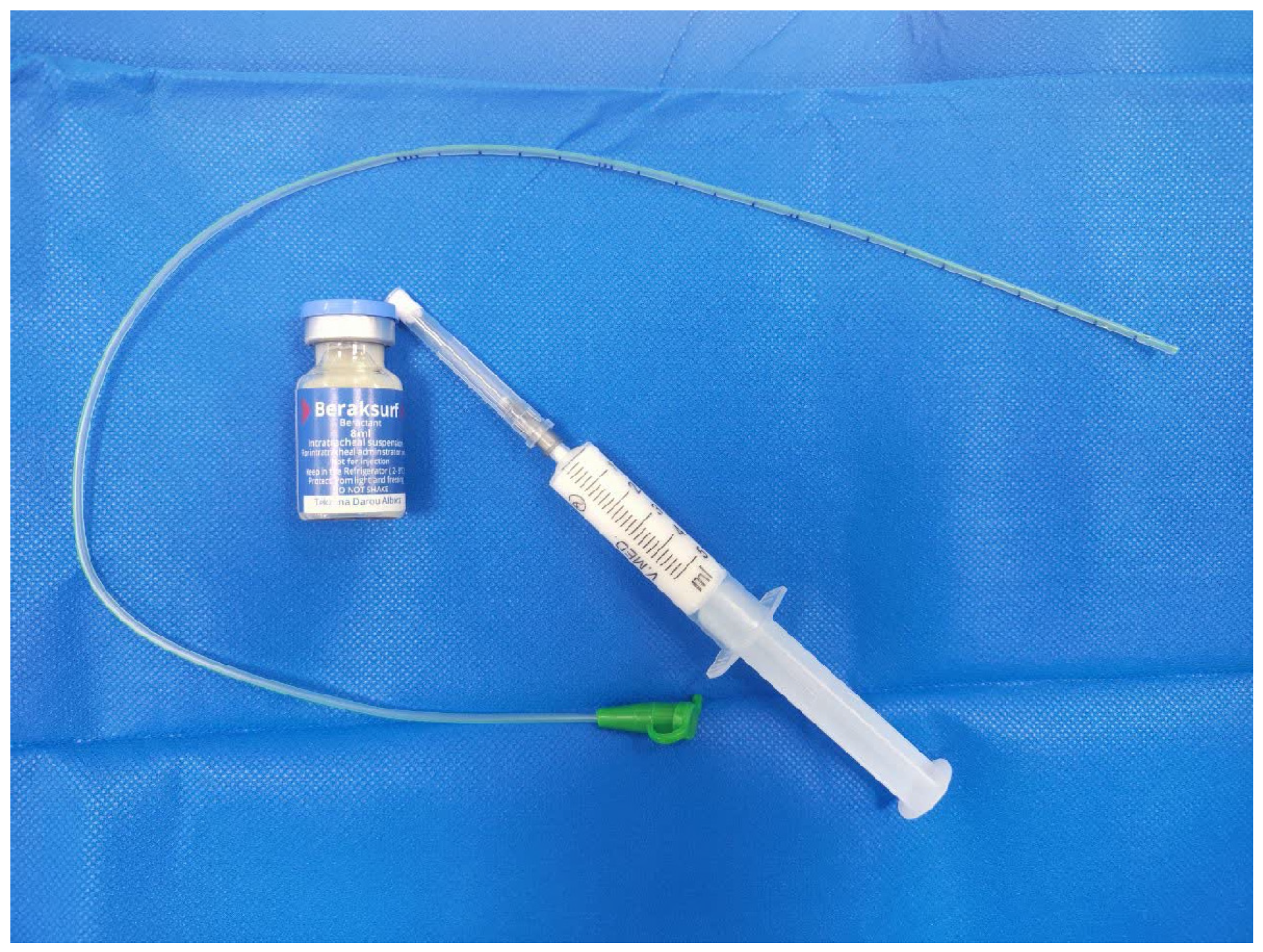 Arm 92 00036 g001 Arm 92 00036 g001