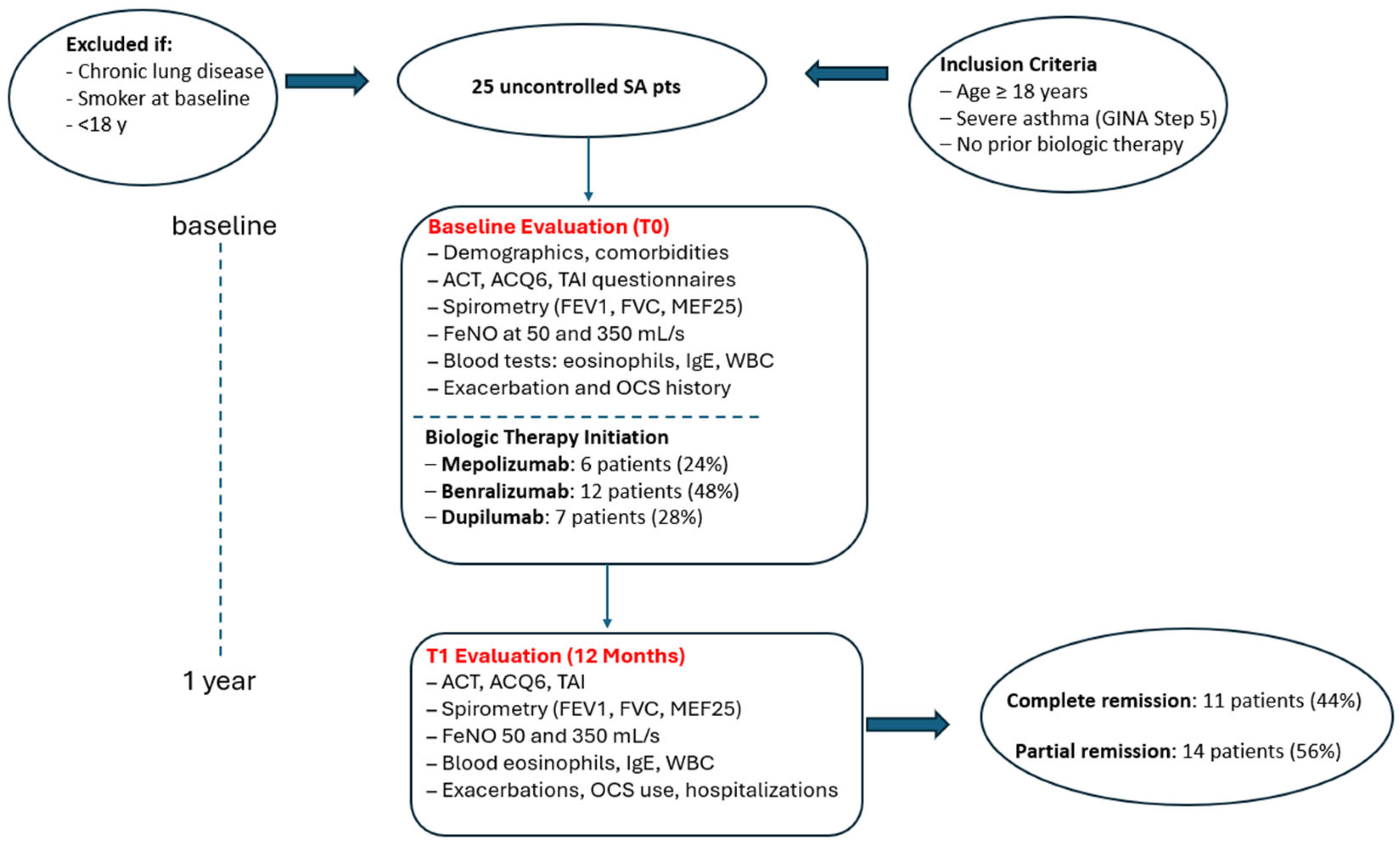 Arm 93 00037 g001 Arm 93 00037 g001
