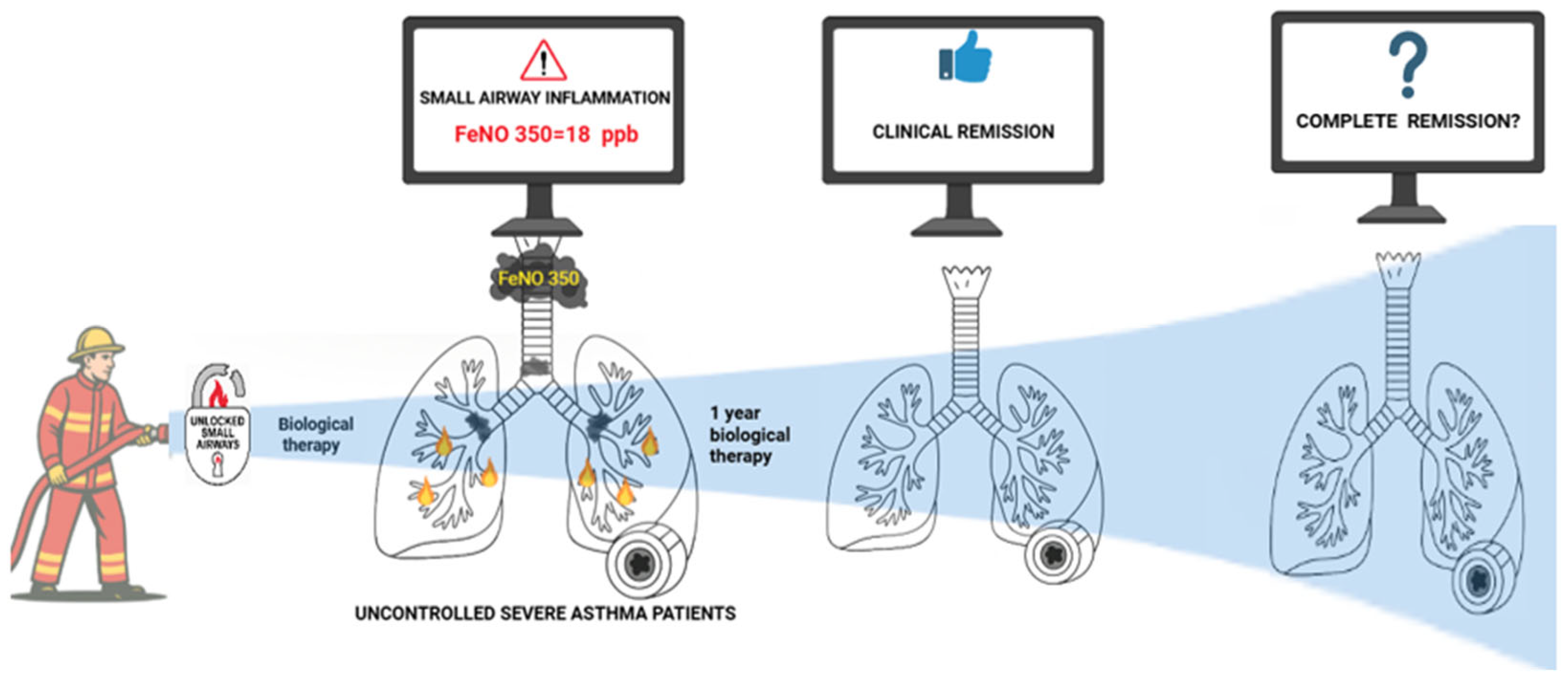 Arm 93 00037 g002 Arm 93 00037 g002
