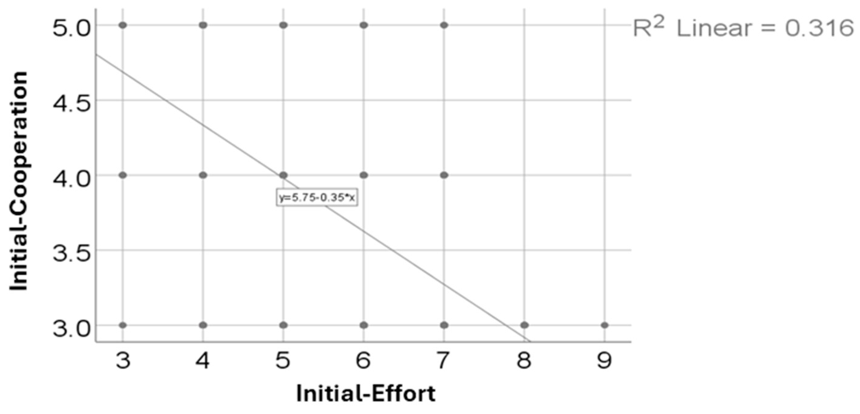 Arm 93 00043 g001 Arm 93 00043 g001