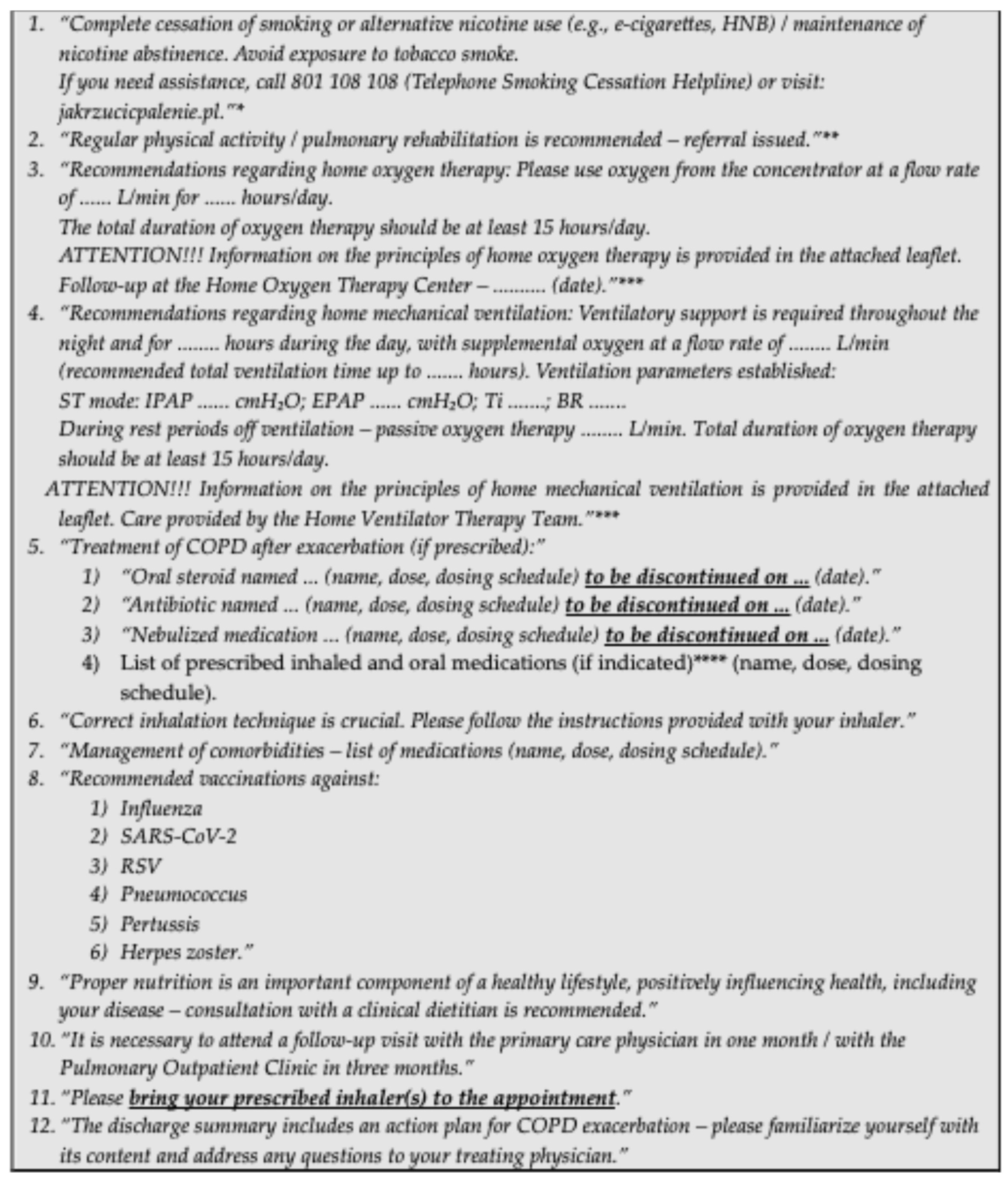 Arm 94 00004 g001 Arm 94 00004 g001