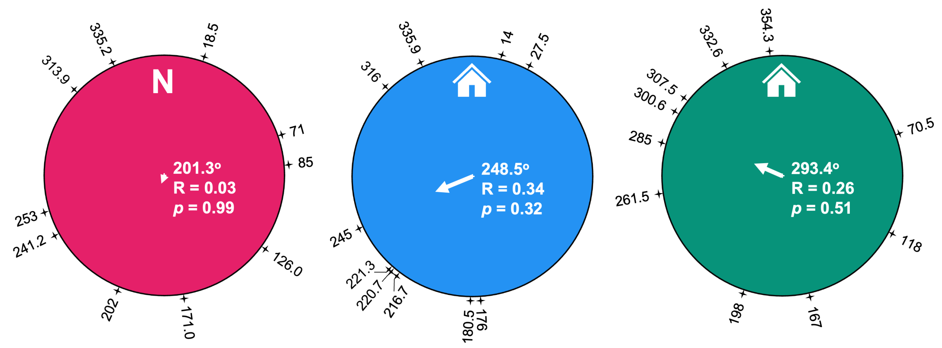 Arthropoda 01 00008 g005 Arthropoda 01 00008 g005