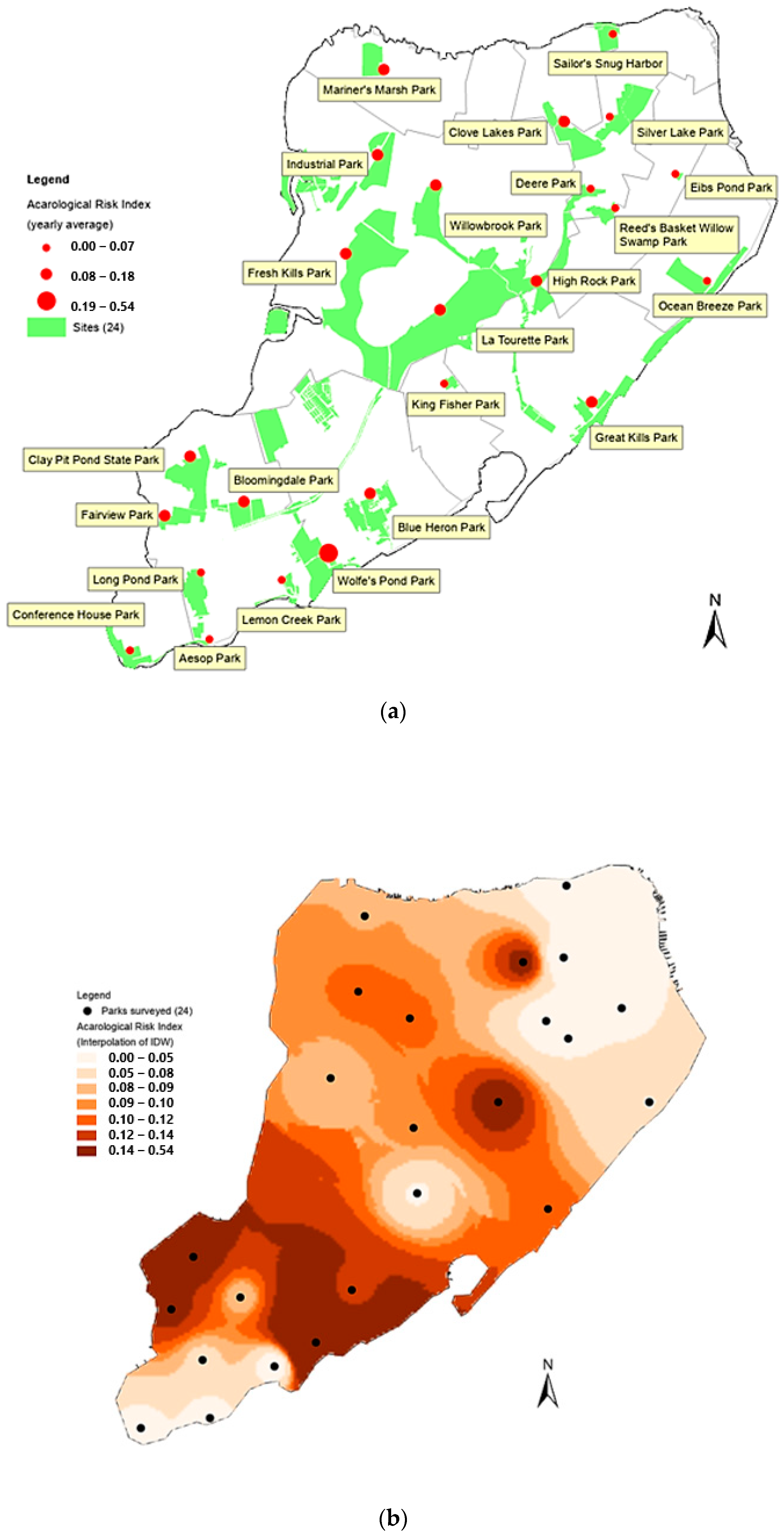 Arthropoda 02 00014 g003