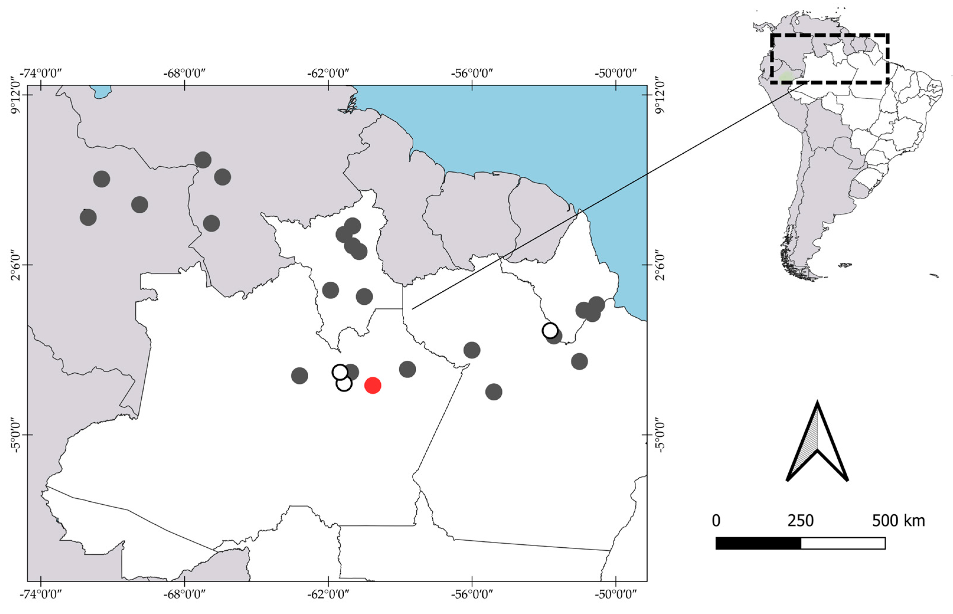 Arthropoda 03 00004 g003 Arthropoda 03 00004 g003