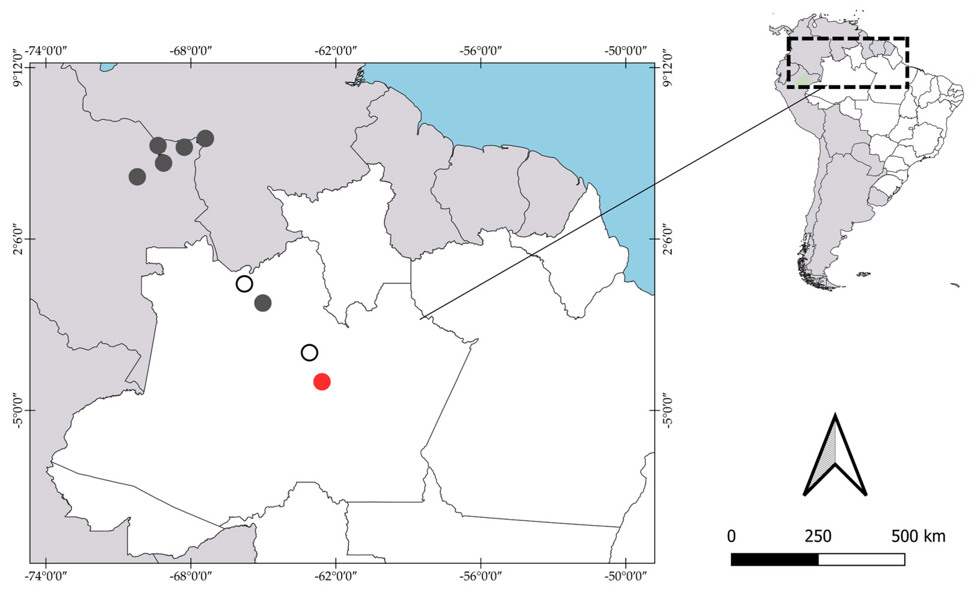Arthropoda 03 00004 g007 Arthropoda 03 00004 g007
