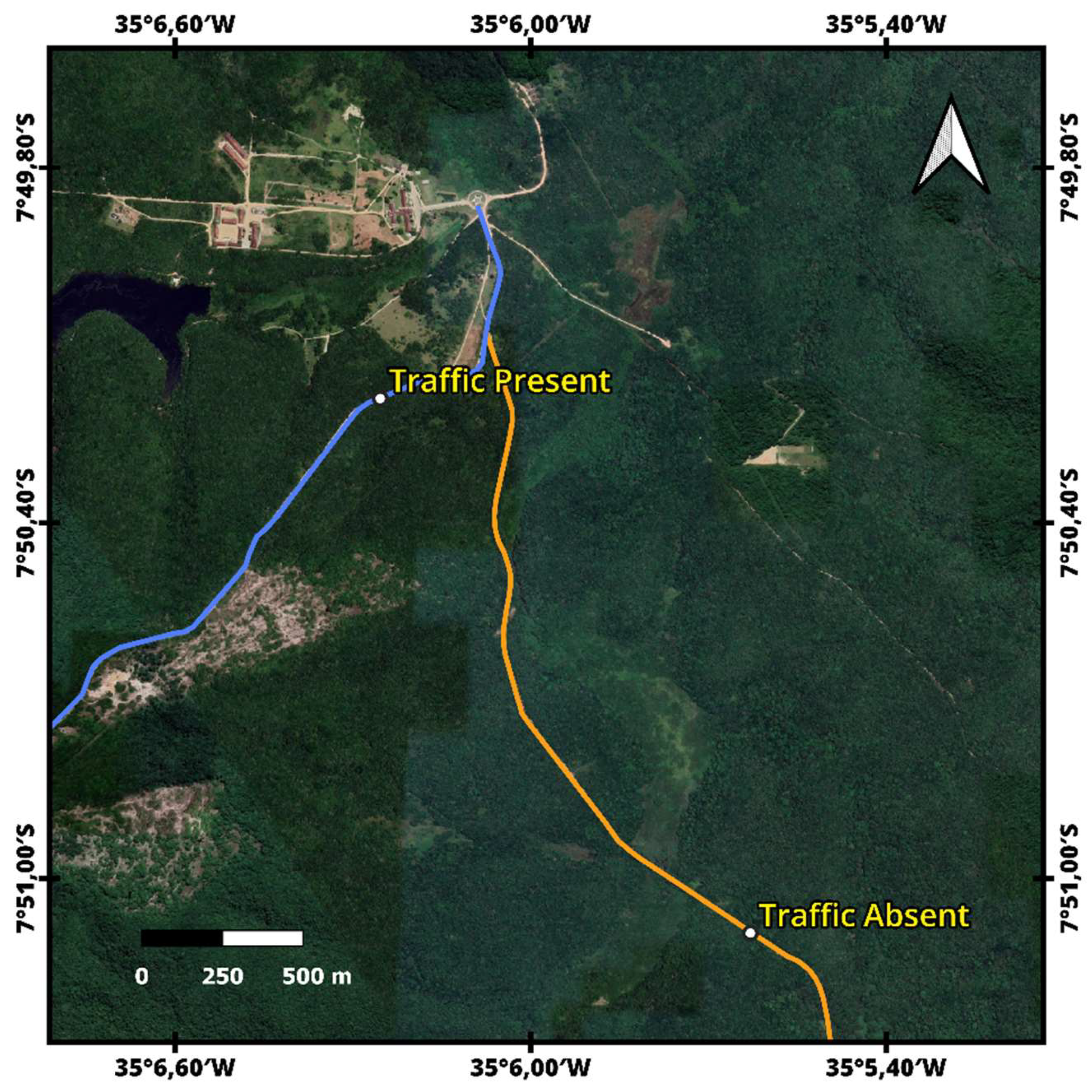 Arthropoda 03 00007 g001 Arthropoda 03 00007 g001