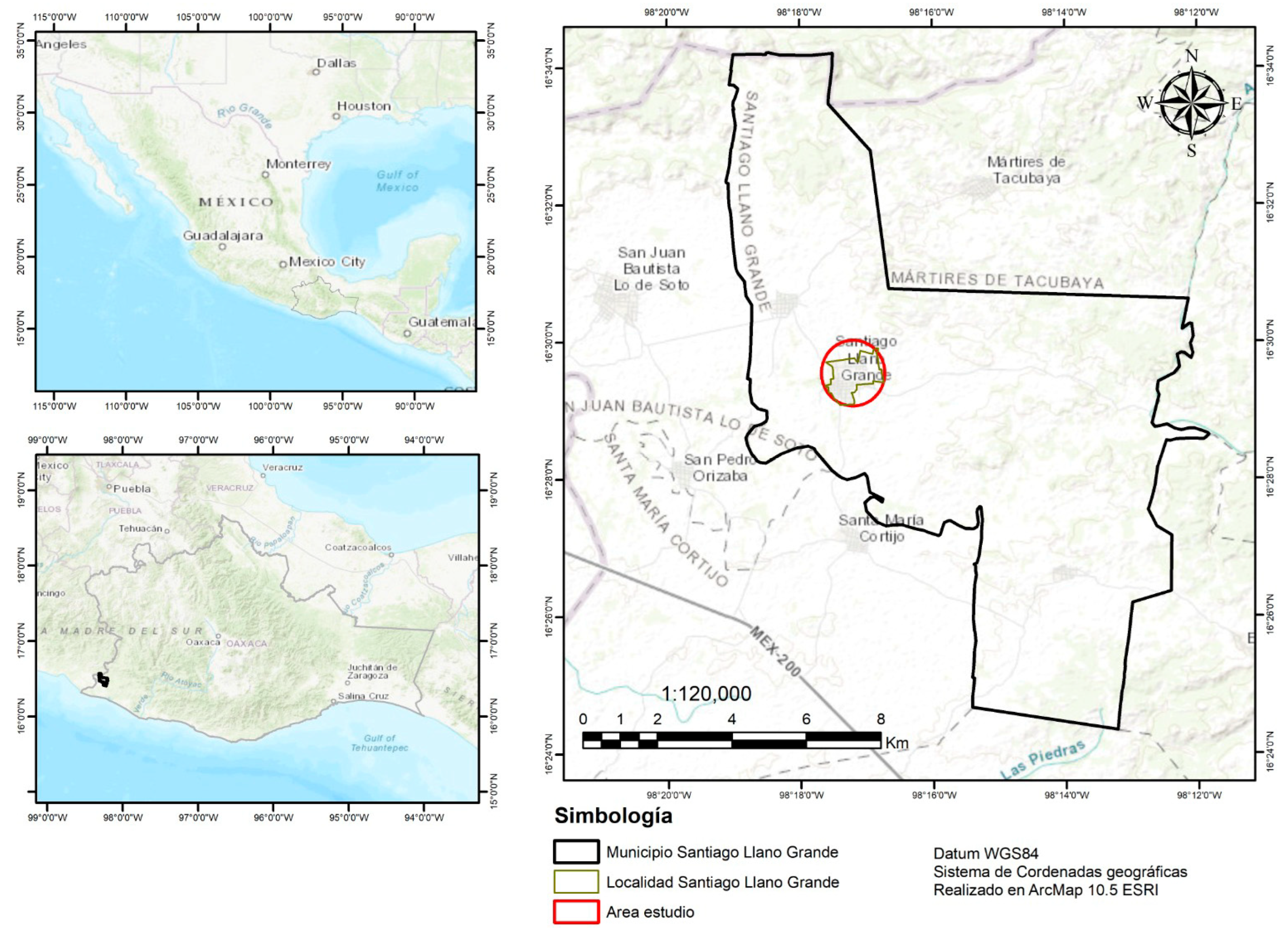 Arthropoda 03 00009 g001