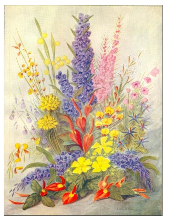 Arts 01 00013 g006 1024