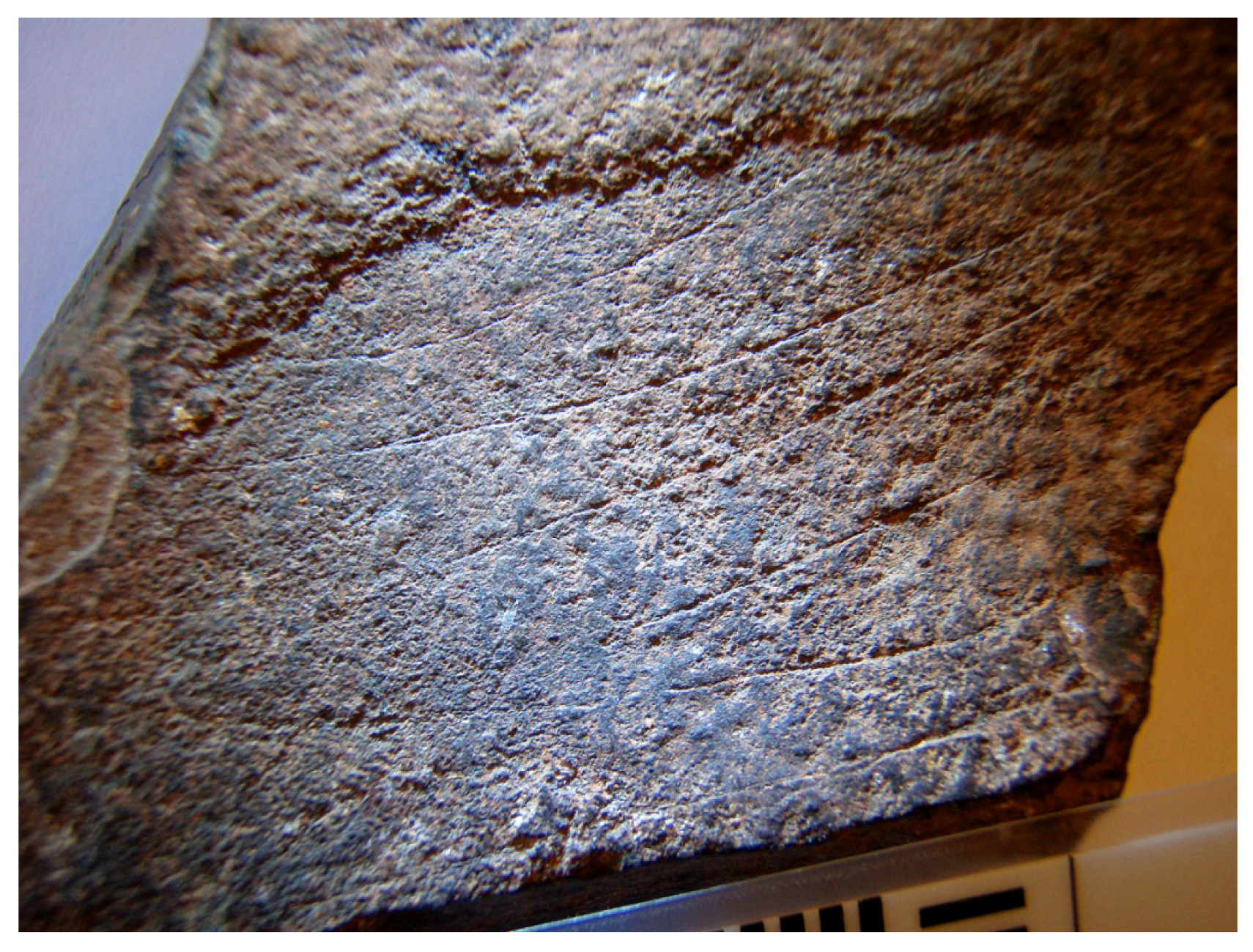 Arts 02 00006 g004 550