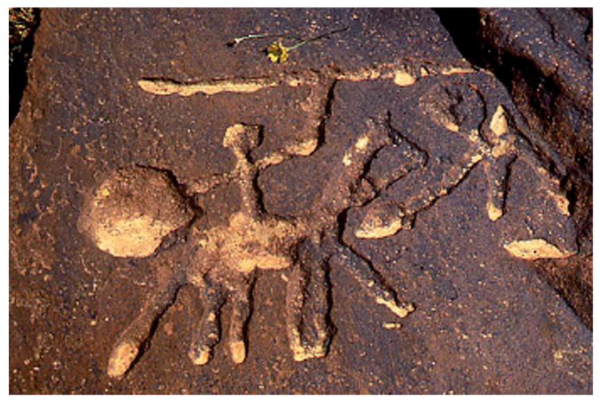 Arts 02 00035 g004 1024