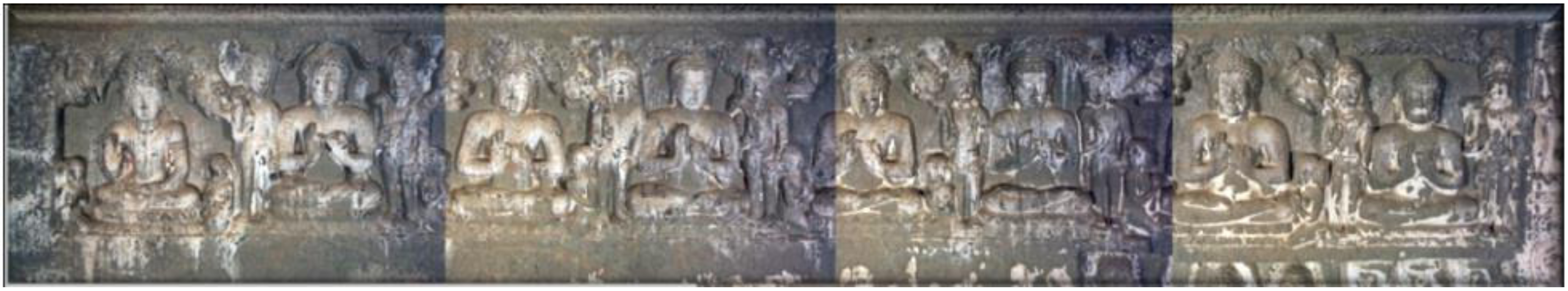 Arts 02 00134 g007 1024