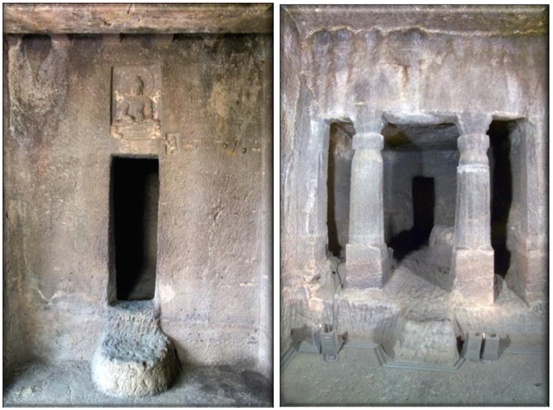 Arts 02 00134 g009 1024