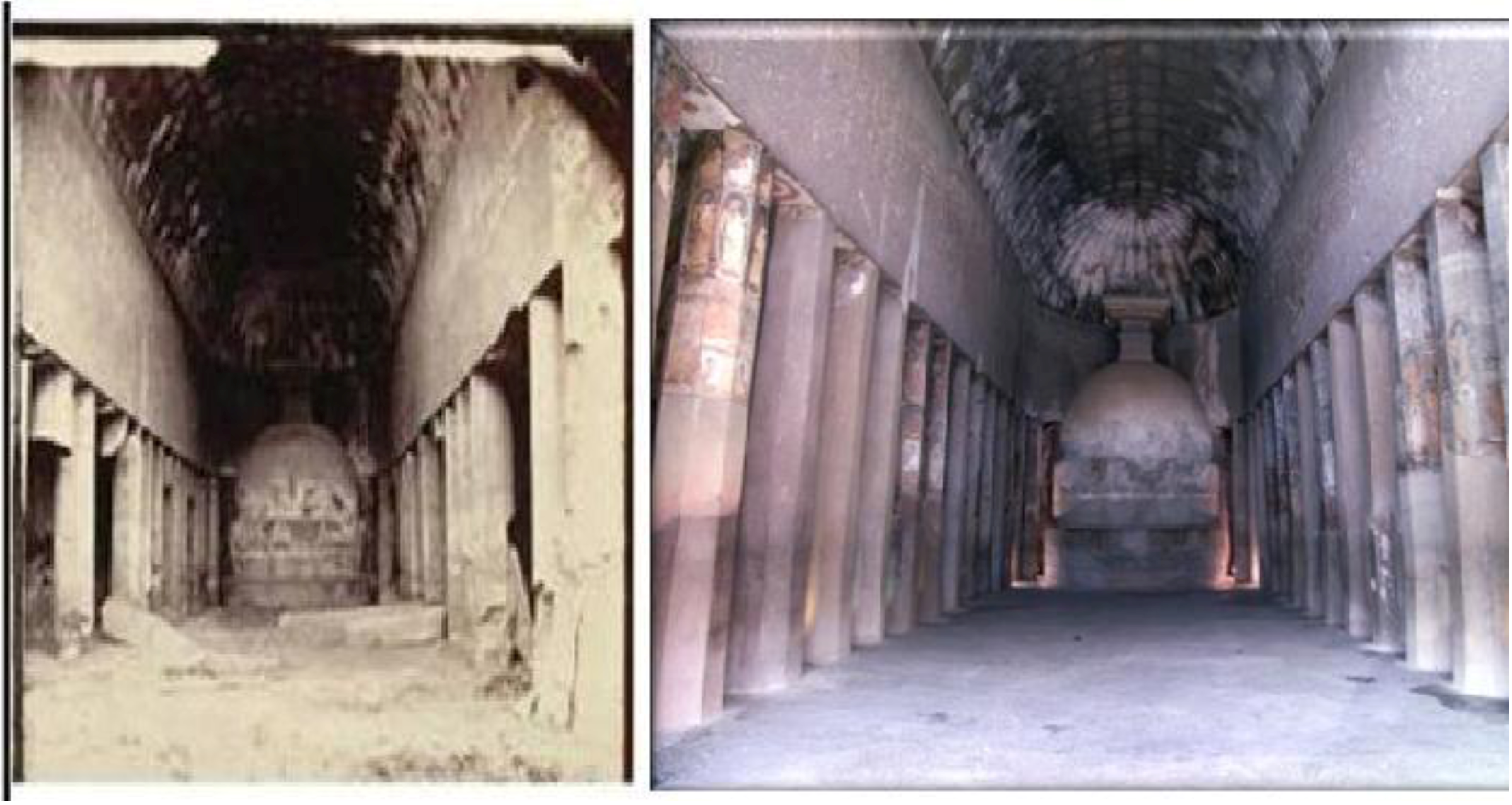 Arts 02 00134 g014 1024