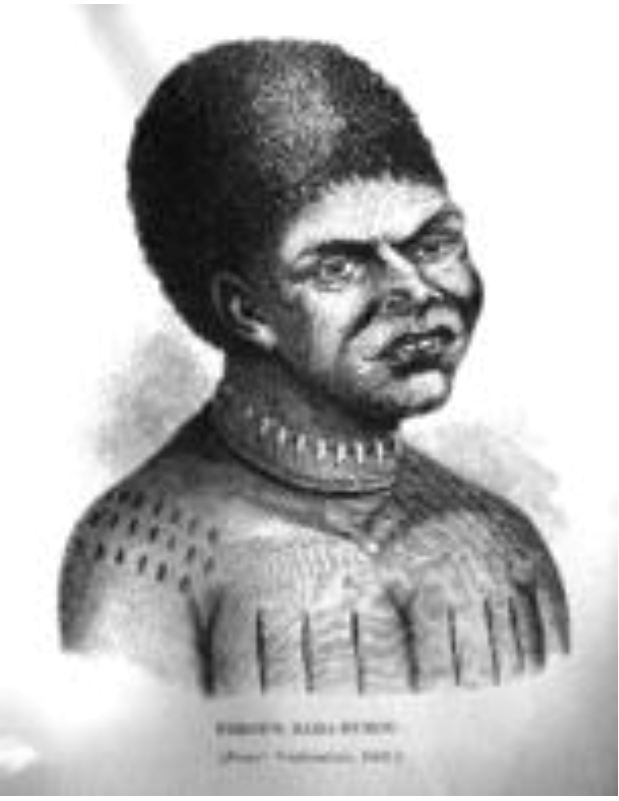 Arts 02 00182 g004 1024