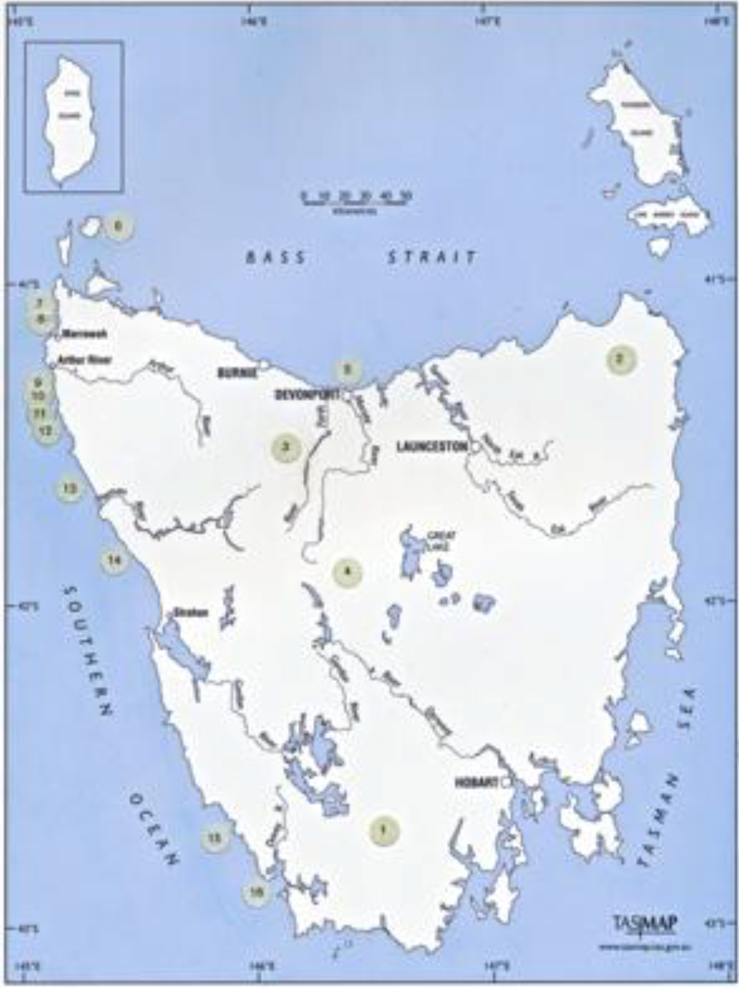 Arts 02 00182 g006 1024