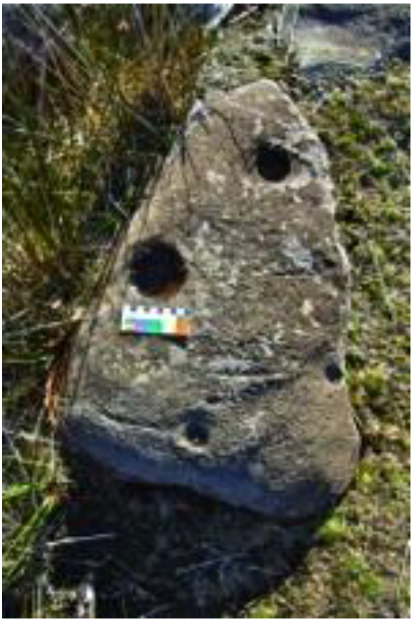 Arts 02 00182 g011 1024