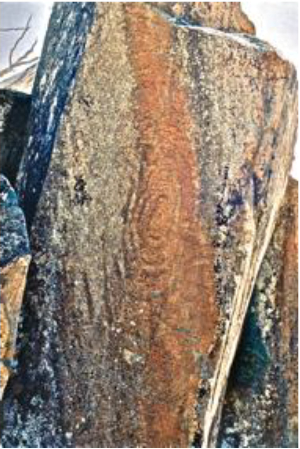 Arts 02 00182 g013 1024